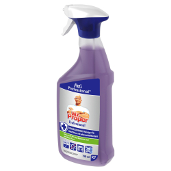 Procter & Gamble Service GmbH 