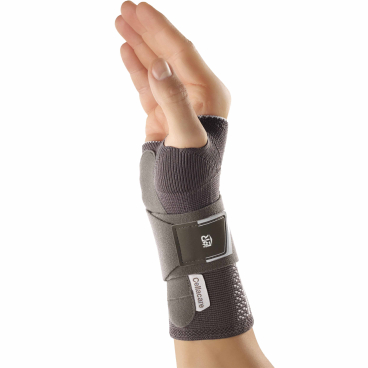 Cellacare® Manus Comfort Handgelenkbandage, rechts Größe 1, Handgelenkumfang: 13-14,5 cm - Bild-Darstellung des Produktes 1