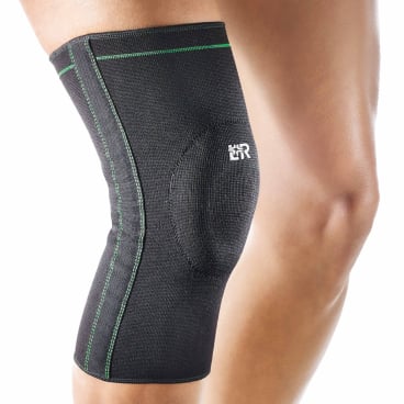 Cellacare® Genu Comfort Kniebandage Größe 4, Umfang unten: 35-39 cm / Umfang oben: 45-49 cm - Bild-Darstellung des Produktes 1