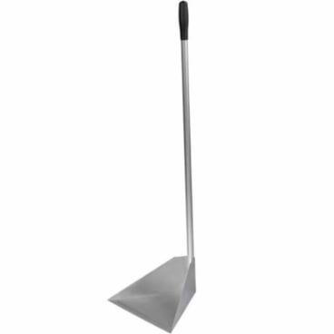 FLORA Kehrboy Compact B 30 x T 25 x H 12 cm, ohne Besen - Bild-Darstellung des Produktes 1