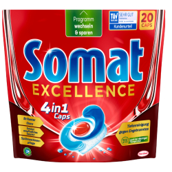 Somat 
