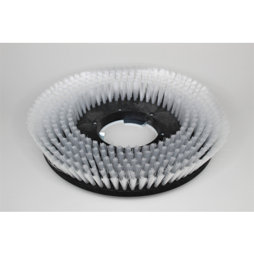 nilco STANDARD Scheuerbürste für nilco ESM 400, 401, 402, 431 und 432 Einscheibenmaschine - Bild-Darstellung des Produktes 1