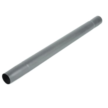 Hitachi Verlängerungsrohr-Element Aluminium, 36 cm Länge: 36 cm - Bild-Darstellung des Produktes 1