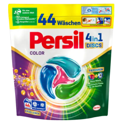 Persil 