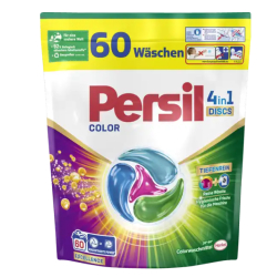 Persil 