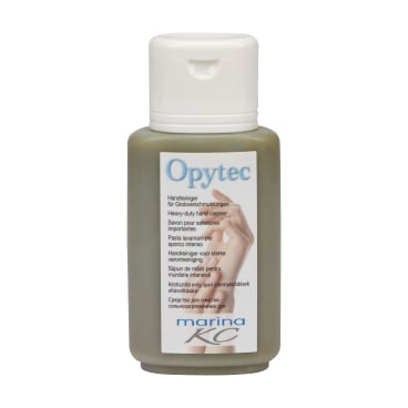 Kiehl Opytec Handwaschseife 1 Flasche à 150 ml - Bild-Darstellung des Produktes 1