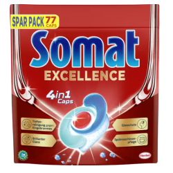 Somat 