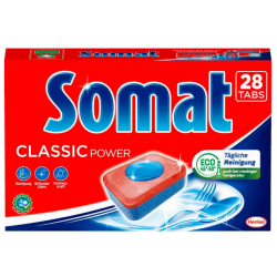 Somat 