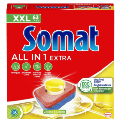 Somat 