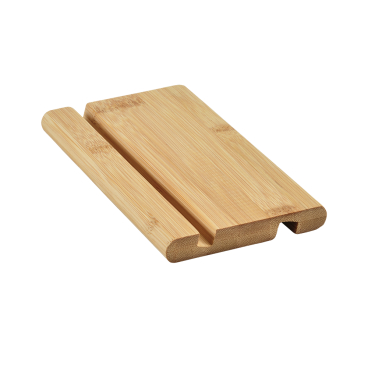 Kesper Tablet Halterung, Bambus Mae: 20 x 12 x 1,8 cm kaufen
