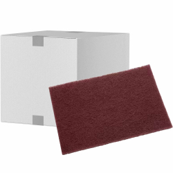 3 M Deutschland GmbH 