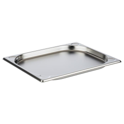 Schüsseln & Schalen 