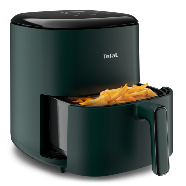 Tefal Heißluftfritteuse Easy Fry Max  1 Heißluftfritteuse  - Bild-Darstellung des Produktes 1