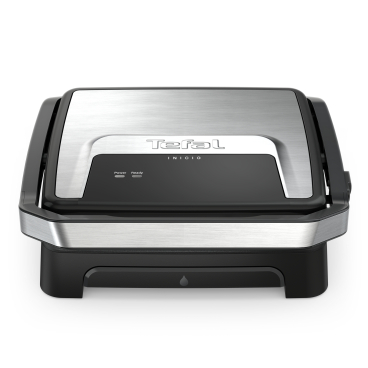 Tefal Kombi Toaster & Grill Inicio Classic 1 Stück kaufen