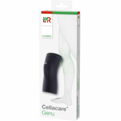 Lohmann & Rauscher GmbH & Co. KG 