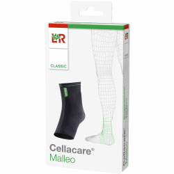 Lohmann & Rauscher GmbH & Co. KG 