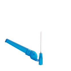 Dispomed NEOJECT® safety Sicherheitskanüle, verschiedene Größen 1 ...