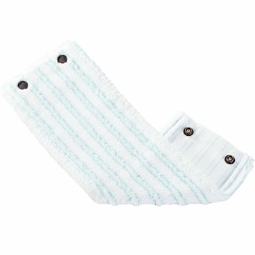 LEIFHEIT Clean Twist XL Wischbezug, Wischbreite: 42 cm micro duo - Bild-Darstellung des Produktes 1