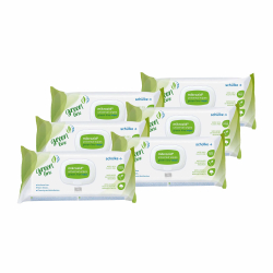 Schülke & Mayr GmbH 