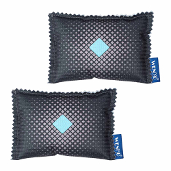 Wenko-Wenselaar GmbH & Co. KG 