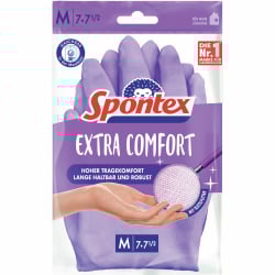 Spontex 
