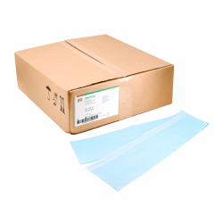 Lohmann & Rauscher GmbH & Co. KG 