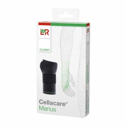 Lohmann & Rauscher GmbH & Co. KG 