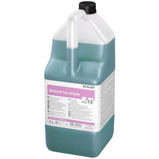 Bendurol Top Stripper (Spirit® Top Stripper)