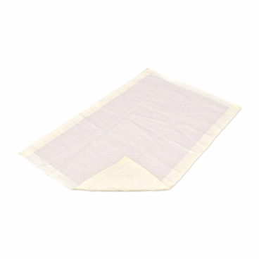 Disposima® Krankenunterlage, 40 x 60 cm, 6-lagig 1 Karton = 300 Stück - Bild-Darstellung des Produktes 1