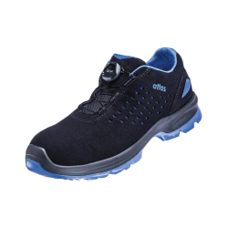 ATLAS-Schuhfabrik GmbH & Co.KG 