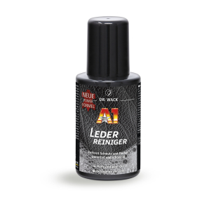 Sofa Kunstleder Entfernen Kunstleder Schuhe Pflegen Hausmittel Dr