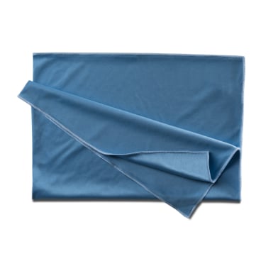 FILSAIN® Mikrofasertuch POLIER 1 Beutel = 50 Stück, Maße: ca. 50 x 70 cm - Bild-Darstellung des Produktes 1