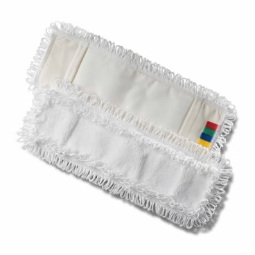 Mopptex Mikrofasermopp TOP MOPP 1 Stück, Breite: 50 - Bild-Darstellung des Produktes 1