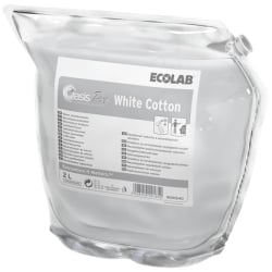 ECOLAB 