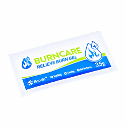 Körpercremes & -lotionen 