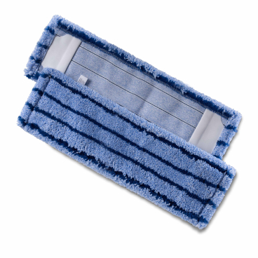 Mopptex Mikrofasermopp PREMIUM GLEITER 1 Stück, Breite: 50 - Bild-Darstellung des Produktes 1