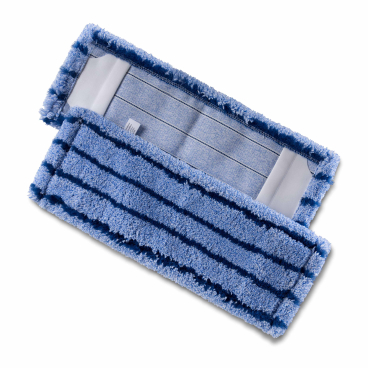 Mopptex Mikrofasermopp PREMIUM GLEITER 1 Stück, Breite: 40 - Bild-Darstellung des Produktes 1