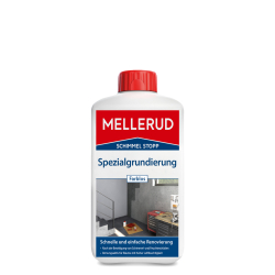 Reinigungsartikel & Handschuhe 