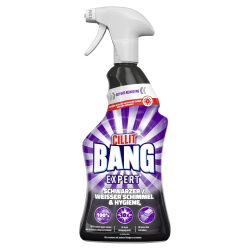 Reinigungsartikel & Handschuhe 