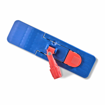 Mopptex Mopphalter MAGNET Breite: 50 - Bild-Darstellung des Produktes 1