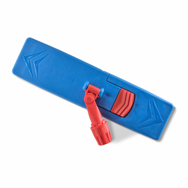 Mopptex Mopphalter PROFI Breite: 40 - Bild-Darstellung des Produktes 1