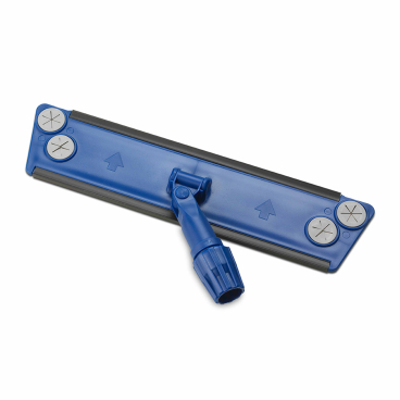 Mopptex Kletthalter Breite: 60 - Bild-Darstellung des Produktes 1