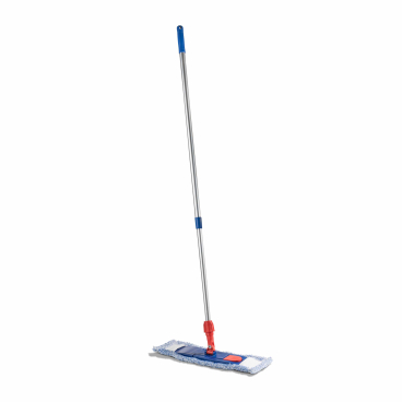 Mopptex Alustiel Teleskop Länge: 170 cm - Bild-Darstellung des Produktes 1