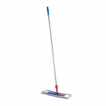 Mopptex Alustiel Länge: 140 cm - Bild-Darstellung des Produktes 1