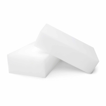 FILSAIN® Schmutzradierer 1 Packung = 10 Stück - Bild-Darstellung des Produktes 1