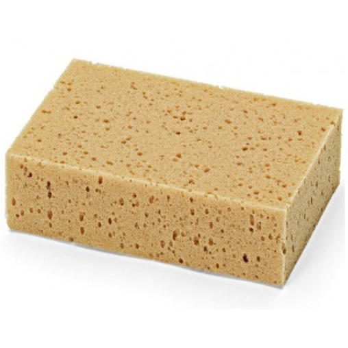Allzweckschwamm