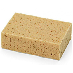 NÖLLE PROFI BRUSH Bürsten- und Pinseltechnik e.K. 