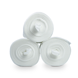 Dr. Schumacher Hygiene & Desinfektion 