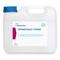 Dr. Schumacher Hygiene & Desinfektion 