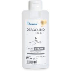 Dr. Schumacher Hygiene & Desinfektion 